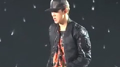 Sehun Solo(It's You)