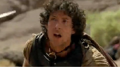 影视原声 - 美剧<亚特兰蒂斯>S02E01片段