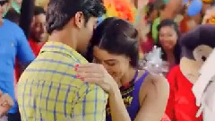 印度群星 - Dil Aaj Kal