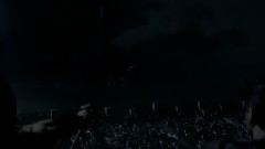 影视原声 - 亚特兰蒂斯 中英字幕