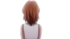 传递每一份感动 希望冈崎一家永远幸福