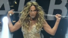 2014年美国公告牌音乐大奖颁奖礼