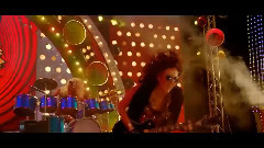 印度群星 - 牛仔岁月 Purani Jeans 2014