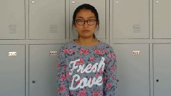 音悦stage - All Of Me