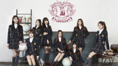 Candy Jelly Love 完整版