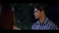 印度群星 - 牛仔岁月 Purani Jeans 2014