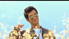 印度群星 - Purani Jeans 2014 牛仔岁月