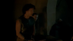 影视原声 - <亚特兰蒂斯(Atlantis)>S02E01