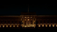 影视原声 - < Hysteria 歇斯底里 >片尾曲