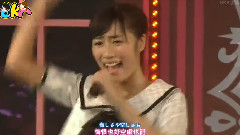 AKB48全国ツアー2014 ～チームA 富山公演～