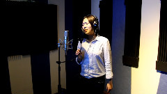 音悦stage - 最长电影