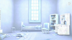 初音未来 - サイコロジカルーム