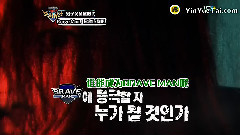 Teen Top & 100%的红了Brothers