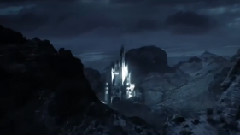 Giovanni Marradi,音乐短片 - Ice Palace