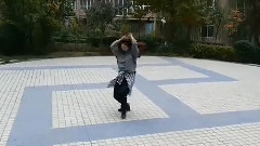 音悦stage - If I Were A Boy