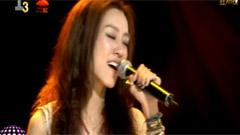 橄榄树 周日狂热夜现场版