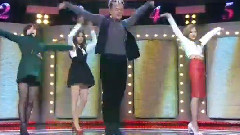 她很漂亮 & Honey