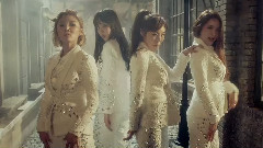 Piano Man Teaser官方版