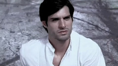 I'll Sing A Love Song To You