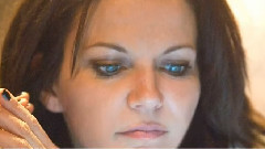 Martina McBride - Do Right Woman, Do Right Man