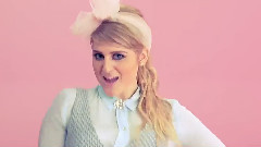 Joshua Radin - 7 Booty Songs In 3 Minutes