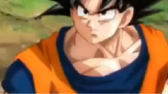 Bon Jovi,动漫专属 - It's My Life