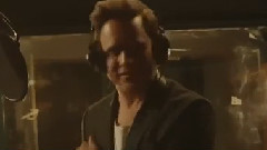 Do They Know It's Christmas