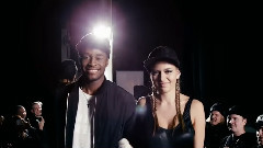 Uniikki - Naiseni Mun