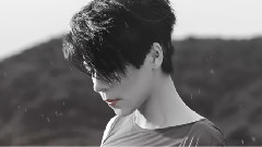 江美琪 - 抵抗力