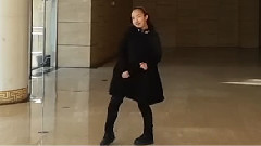 音悦stage - NONONO