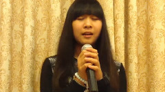 音悦stage - Chasing Pavements