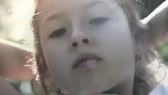 Sophie Zelmani,音乐短片 - My Daughter