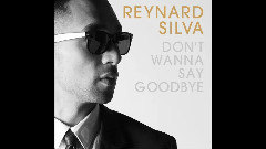 Reynard Silva - Don't Wanna Say Goodbye