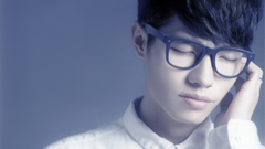 李行亮 - 回忆里的那个人