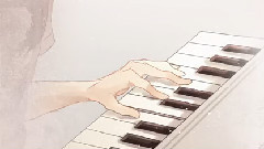 Nico - Just Be Friends (らいる)