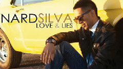 Reynard Silva - Best I'll Never Have