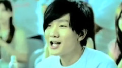 林俊杰 - 真材实料的我