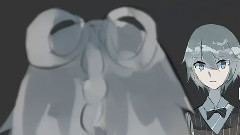 洛天依,言和 - 双向思念