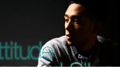 Reynard Silva - I Hide(Day Dreaming Remix)