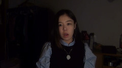 音悦stage - If I Were A Boy