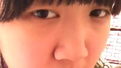 音悦stage - JYP选秀郑严晗