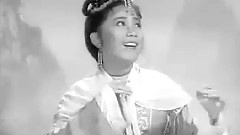 马兰花开香万里