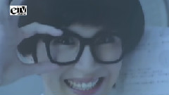 曾沛慈 代言悠游微电影创作大赛记者会 宣传影片