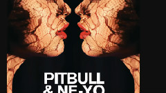 Ne-Yo,Pitbull - Time Of Our Lives