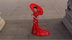 朱丹萍 - 江南第一家