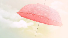 音悦stage - 我们不是相爱吗