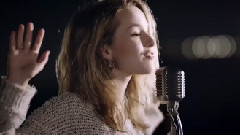 Bridgit Mendler - Top Of The World