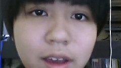 音悦stage - JYP选秀