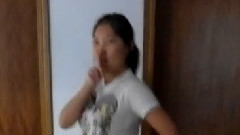 音悦stage - JYP选秀