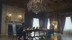 Taylor Swift - Blank Space